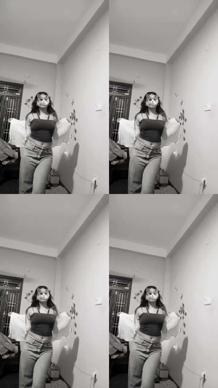 @Cute-__girl💋💋
