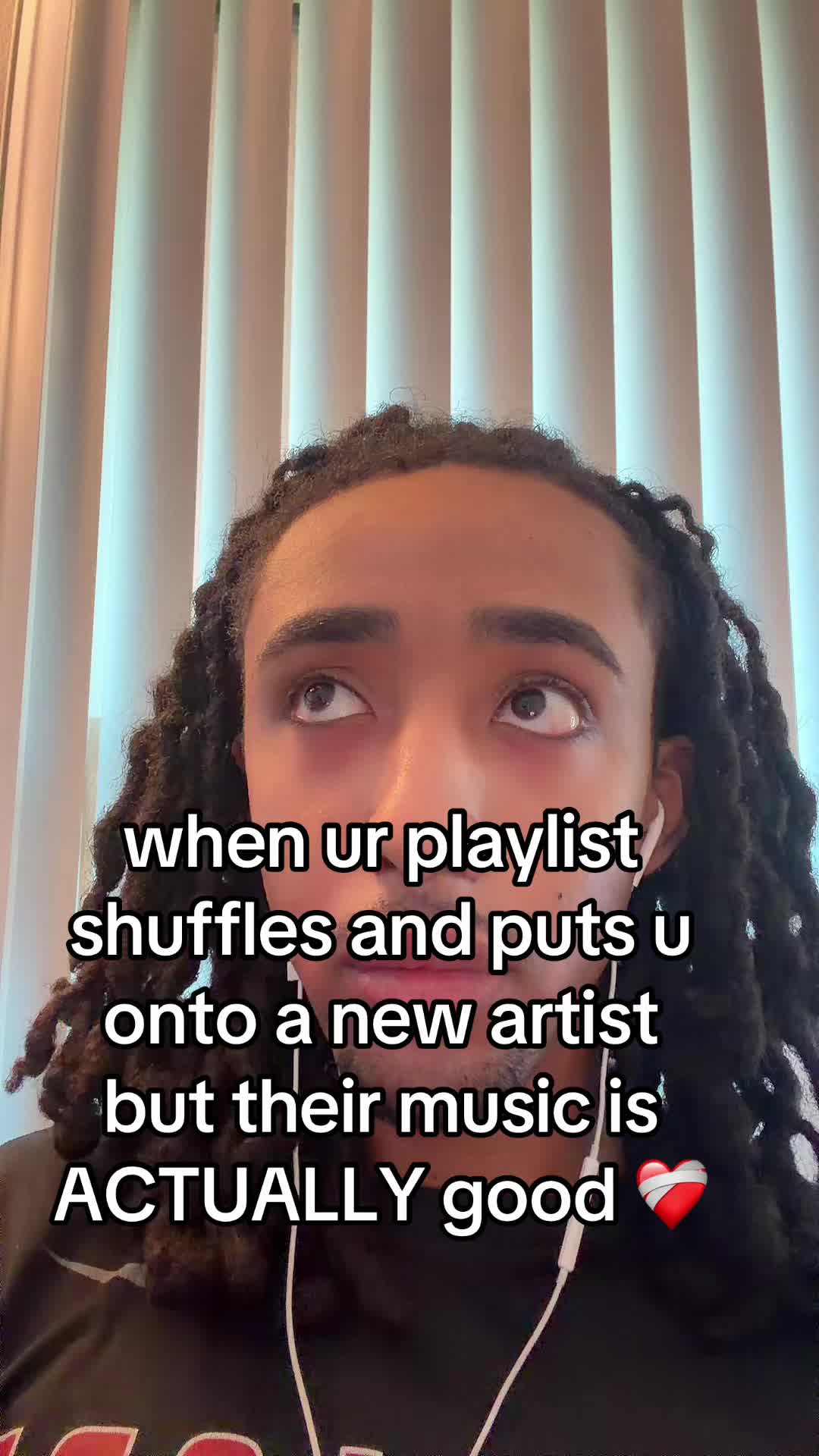 @Ł