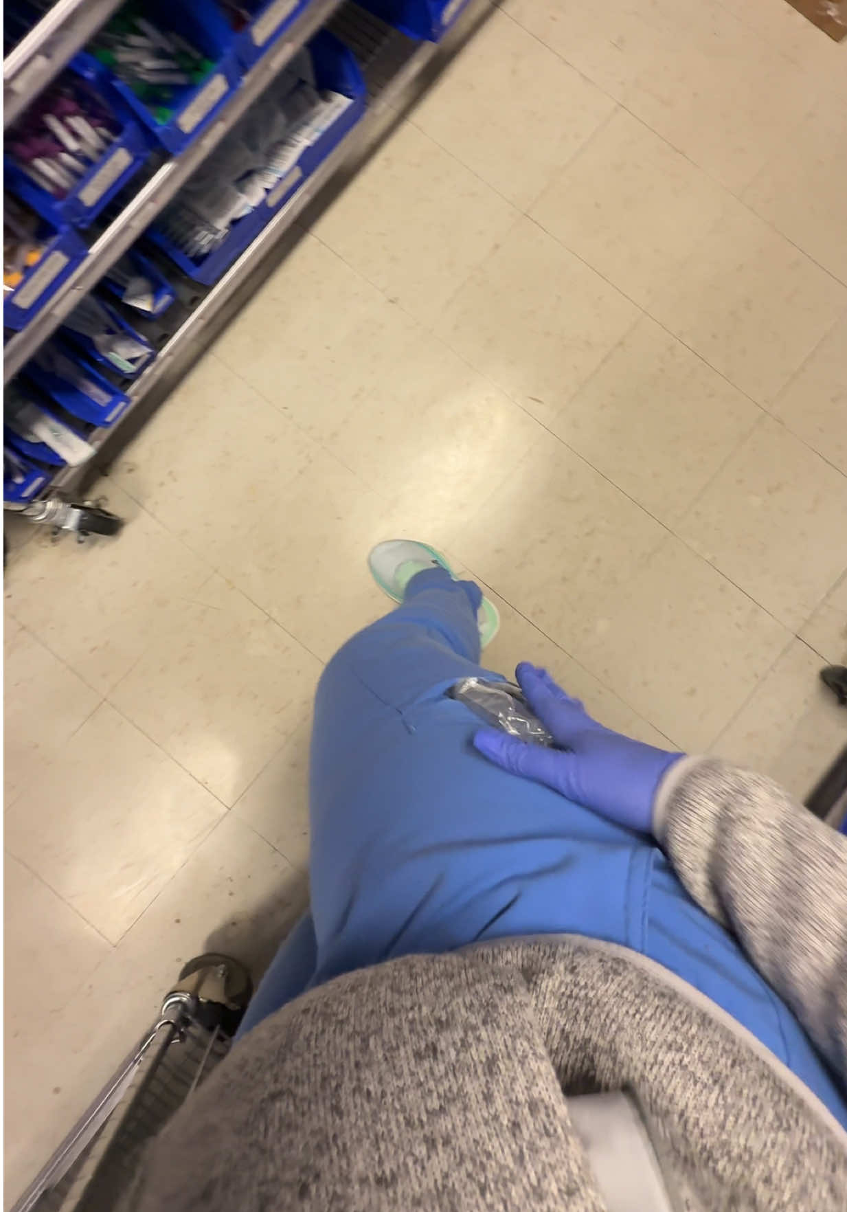 @isbaby.