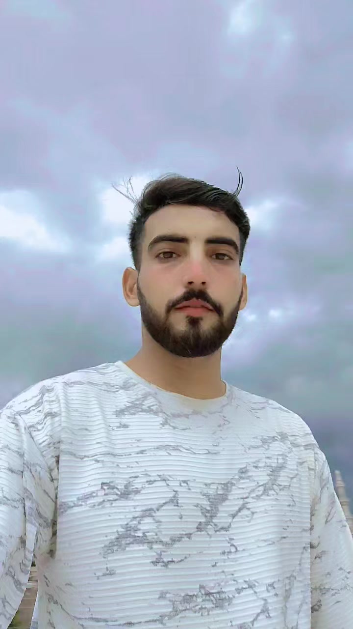 @ziddi👑...?🚩