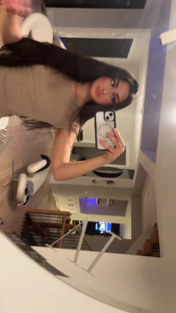 @Hairypakistanibitch