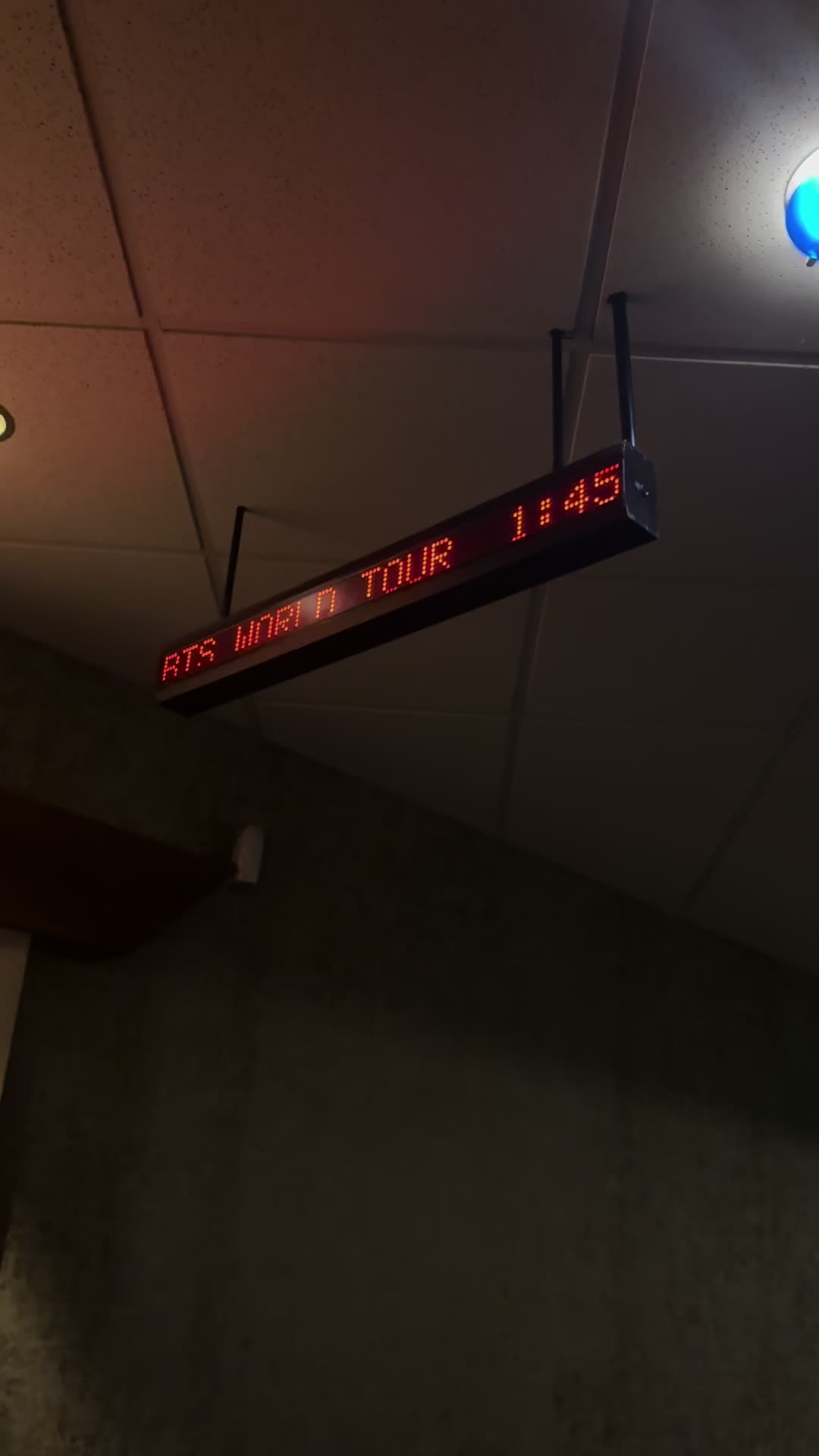 @mj⁷