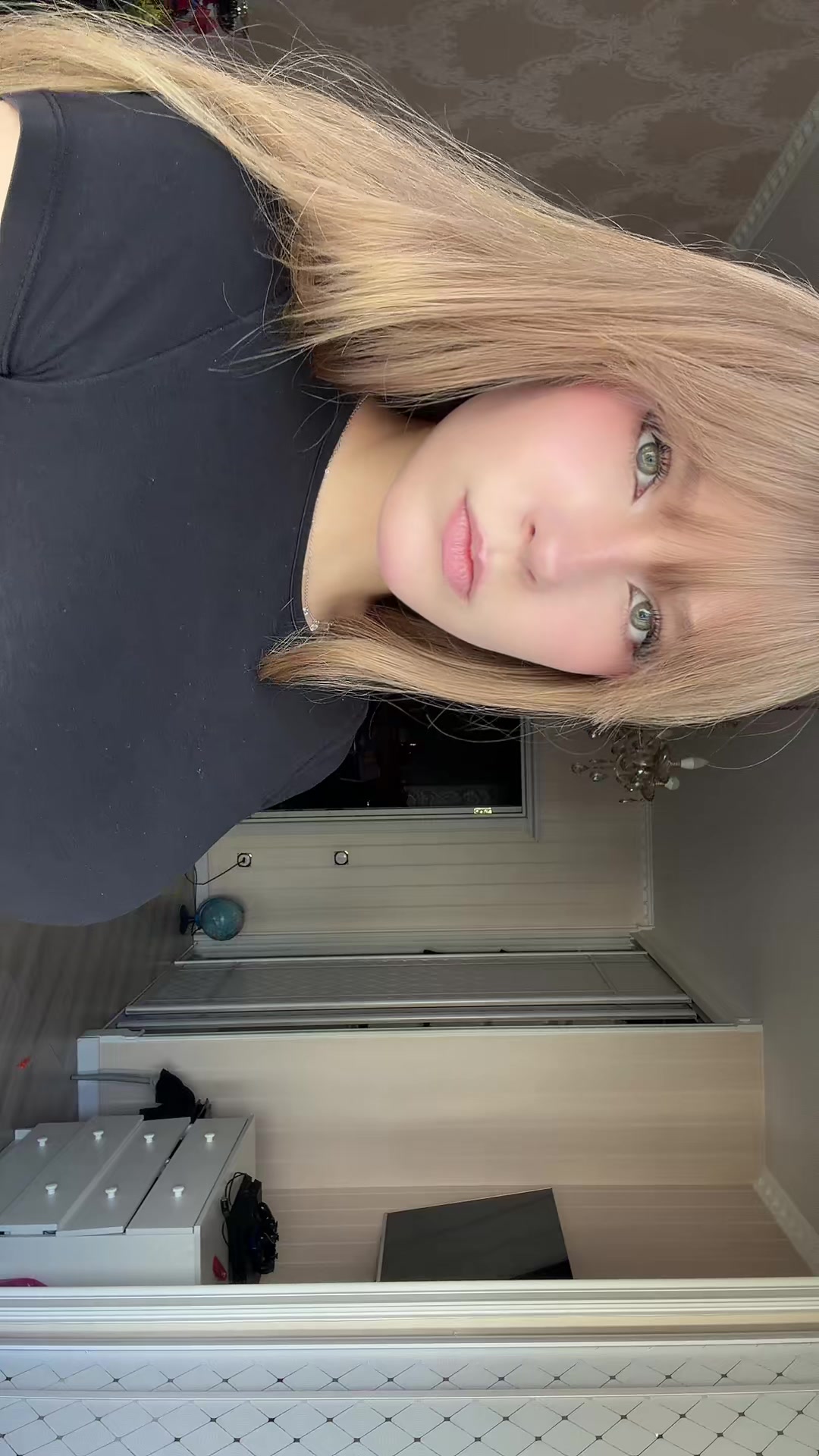 @лина кай