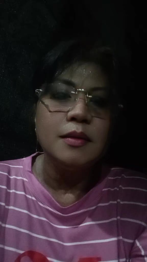 @milq