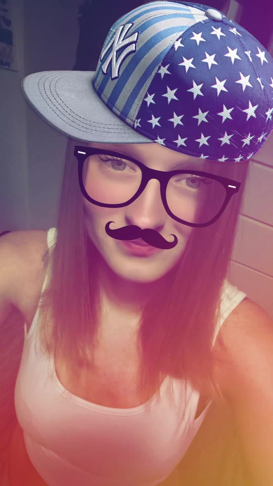 @🔥Milane_22🔥