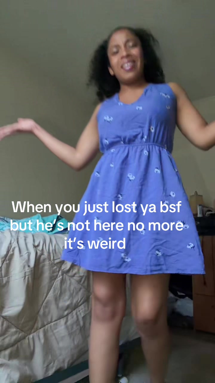 @𝒜𝓁𝒶𝓃𝒾𝒶😍