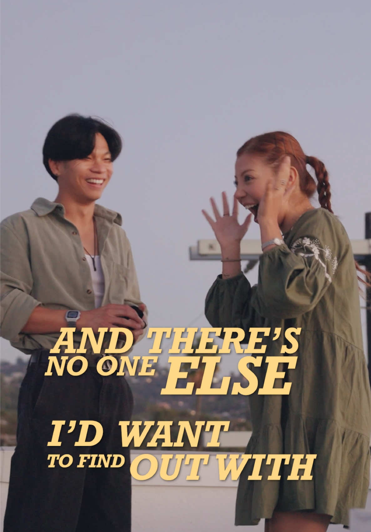 @Kai Goh