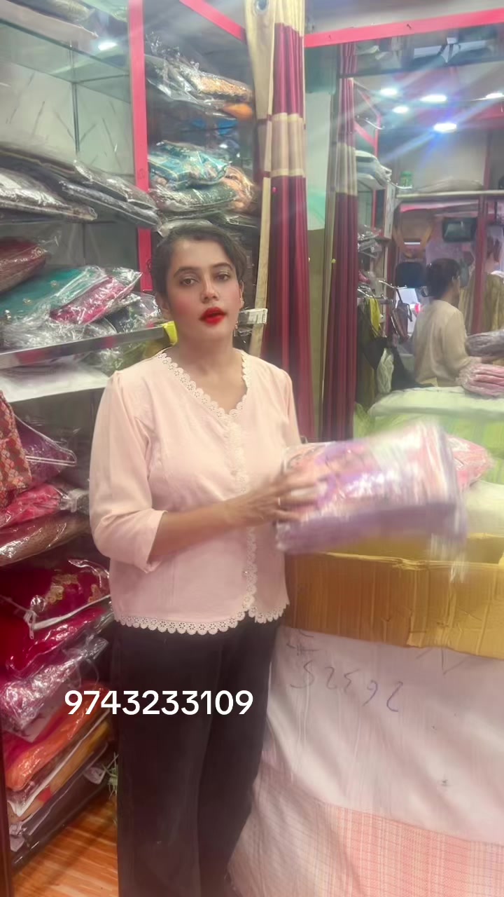 @aya_aryacollection