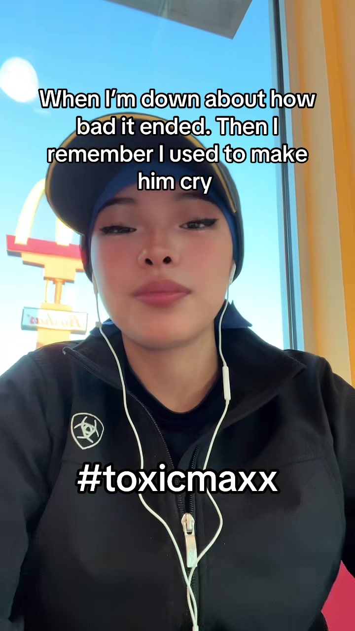 @Taysia