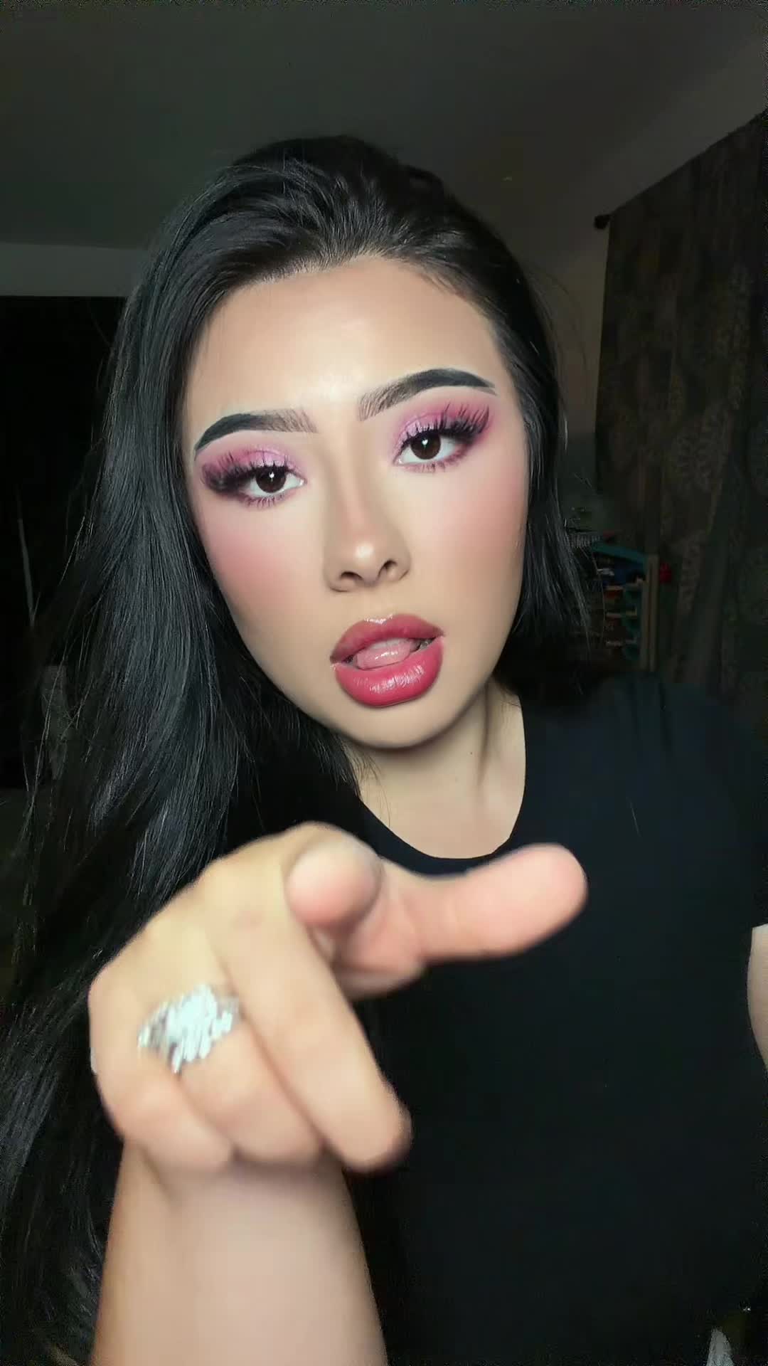 @Rosi Beltran