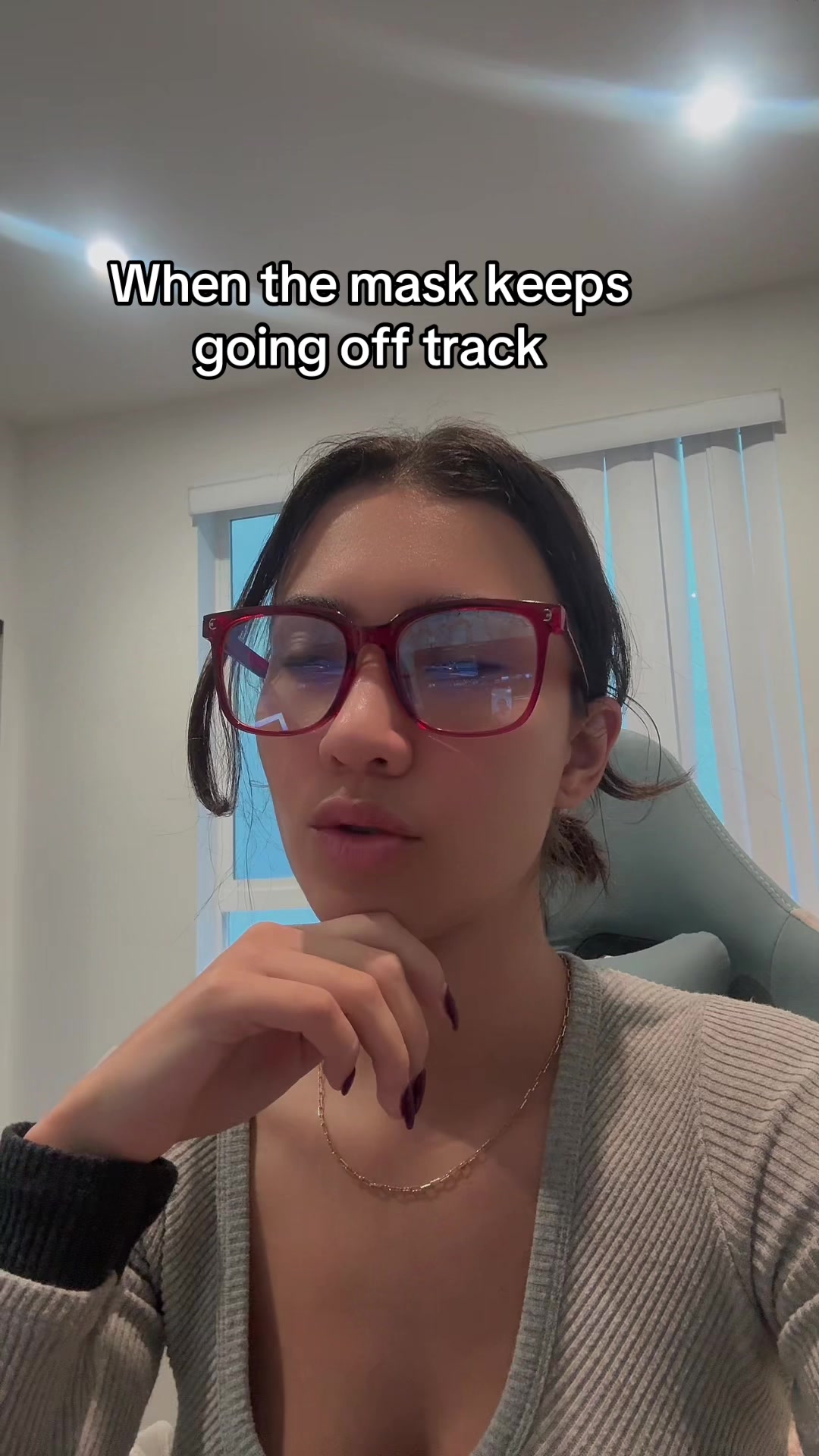 @em🧚🏼&zwj;♀️
