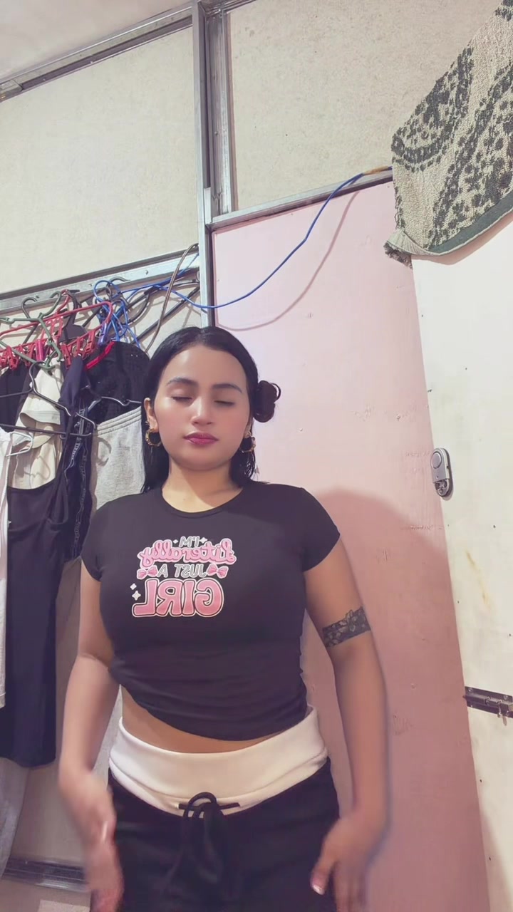 @Chenlos