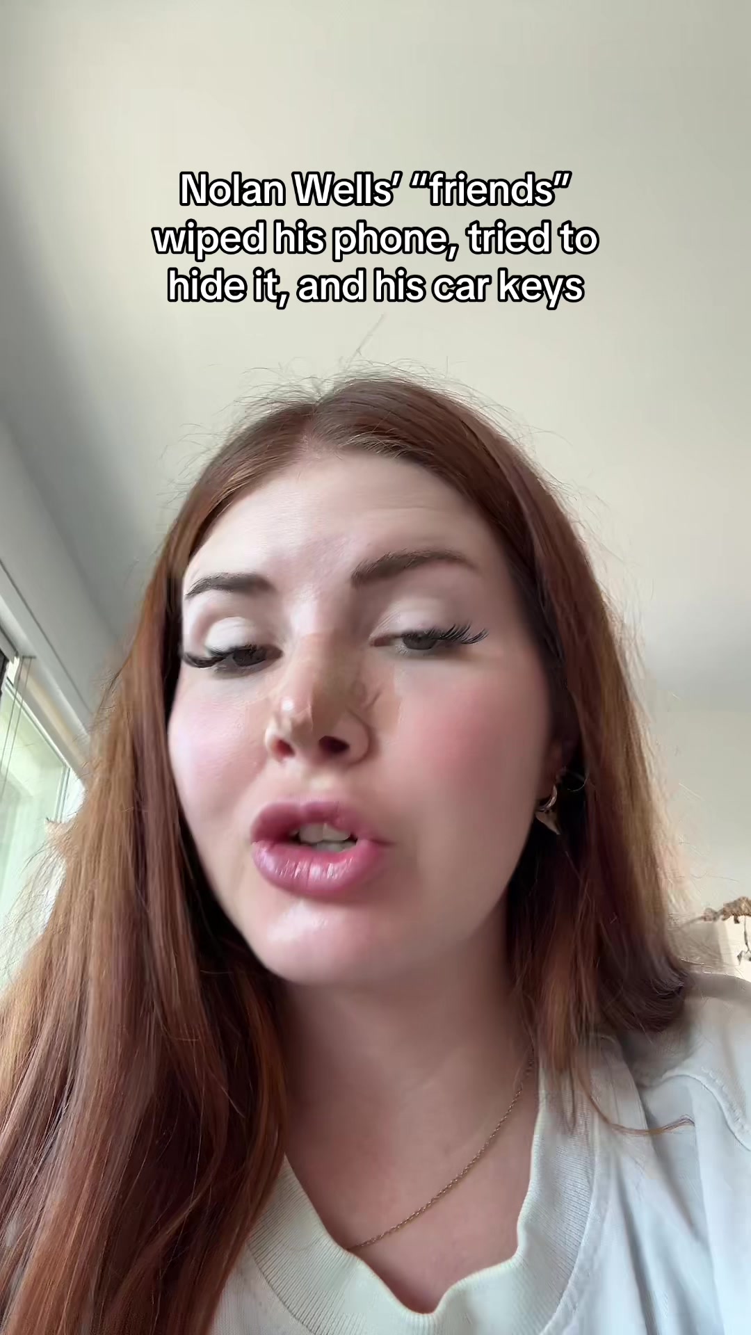 @alexis rose