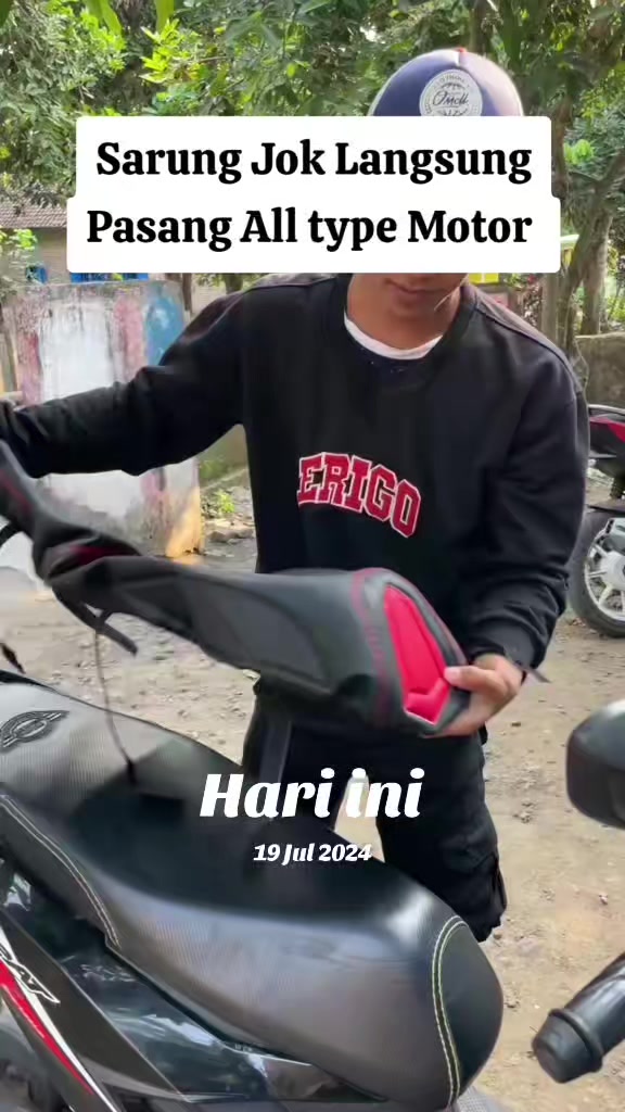 @MafiaJokCustom
