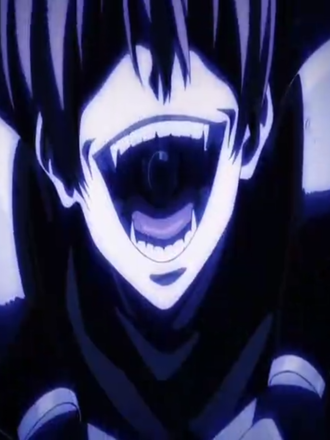@𝘔𝘢𝘴𝘬𝘢𝘳𝘢 ㊝