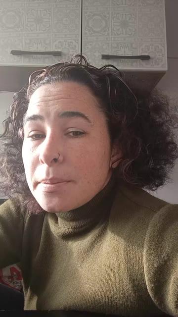 @coisas da minha cabeça