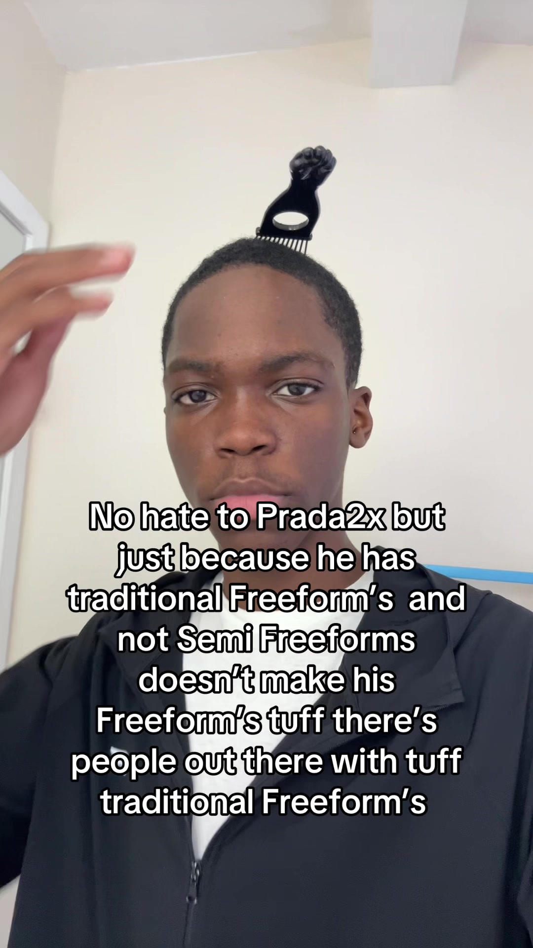 @Ig - jitgotfreeforms