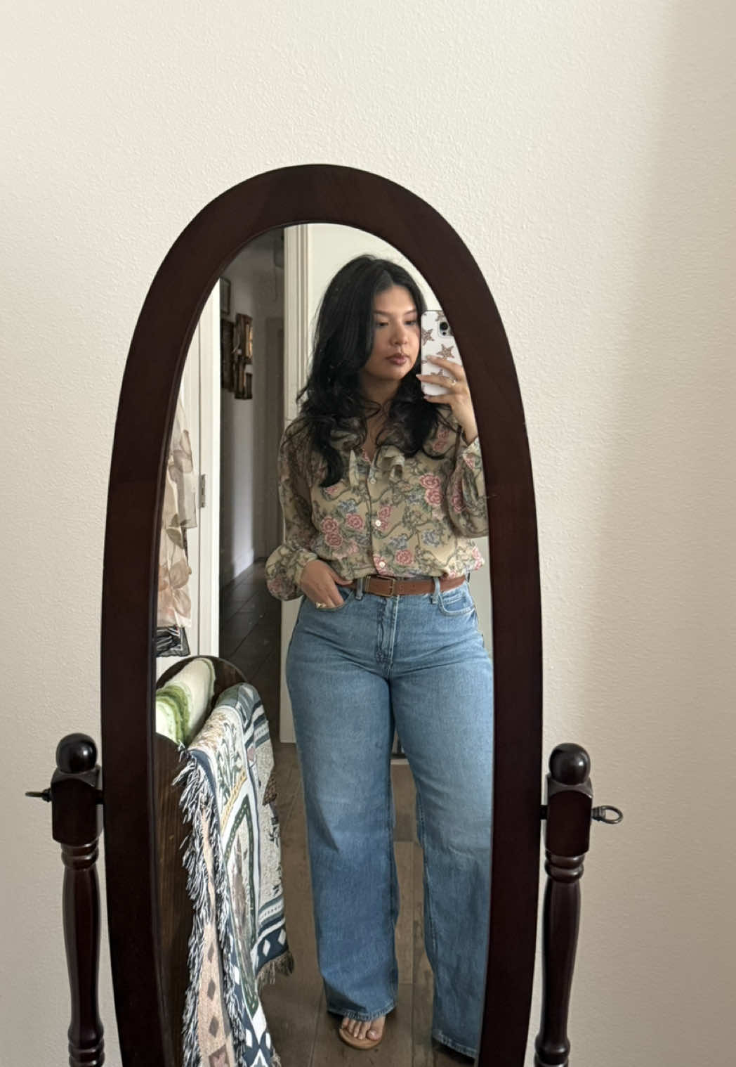 @Kimmy 🌻
