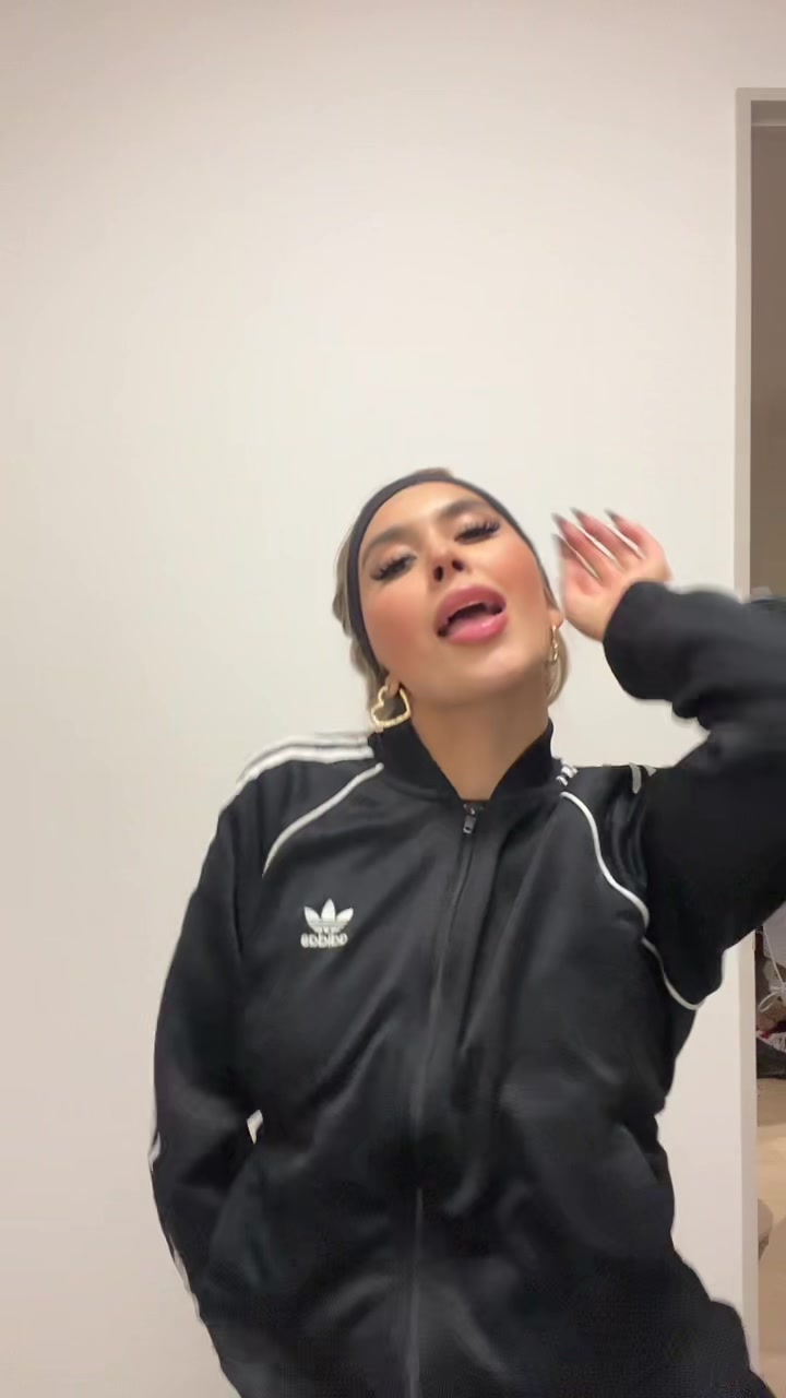 @iamrominavf