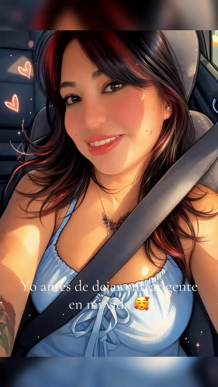 @Nan❤️🫶🏼