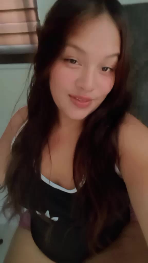@Analeidirodriguez