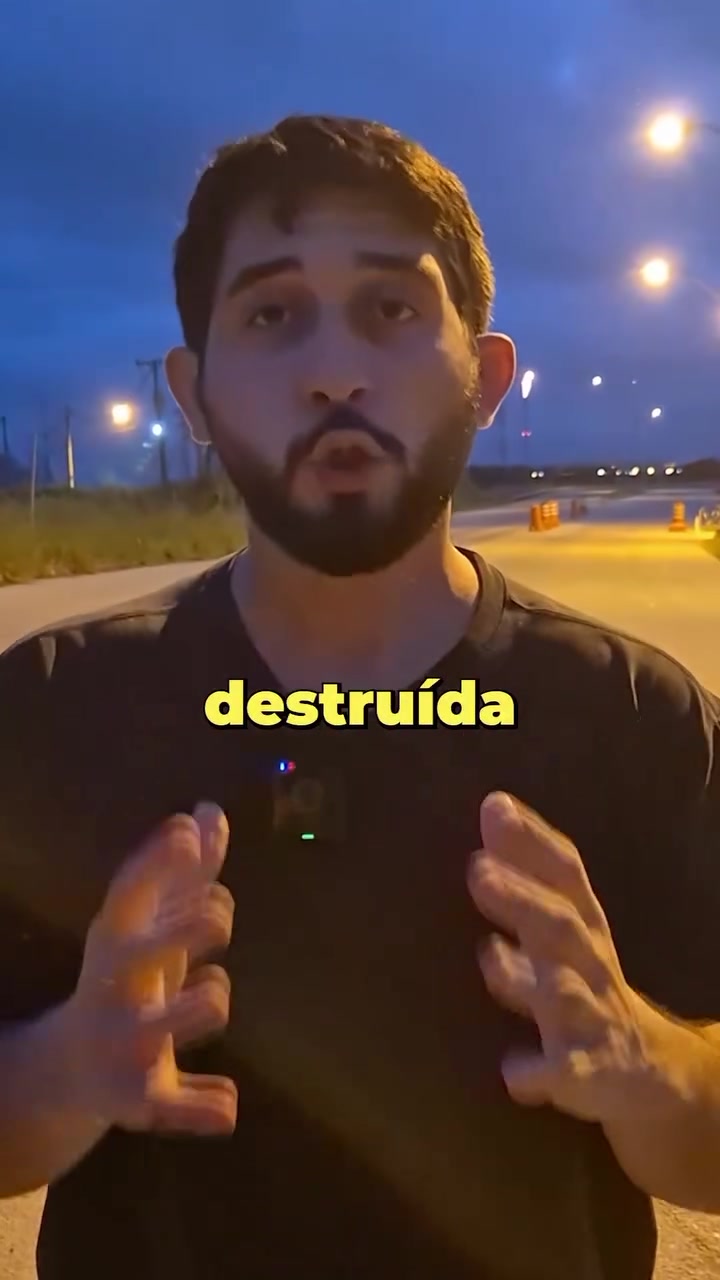 @Novos Classicos