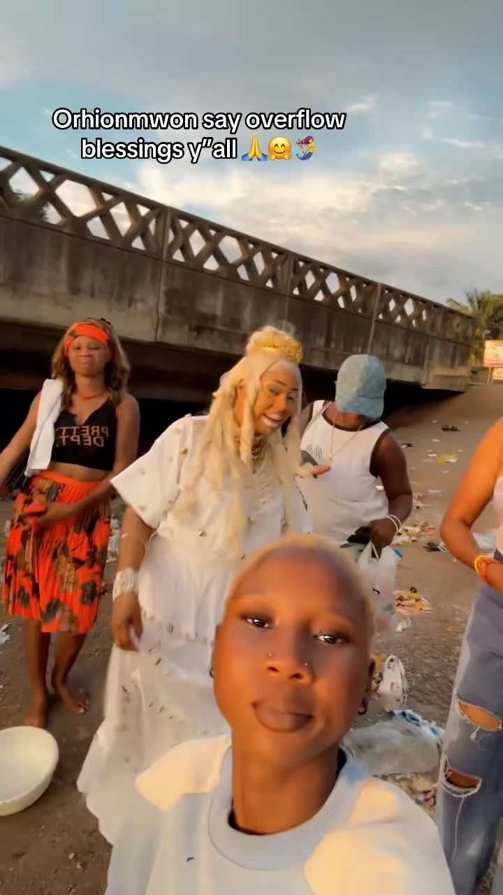 @prettyyohen🧞♀️🧜🌊🐉