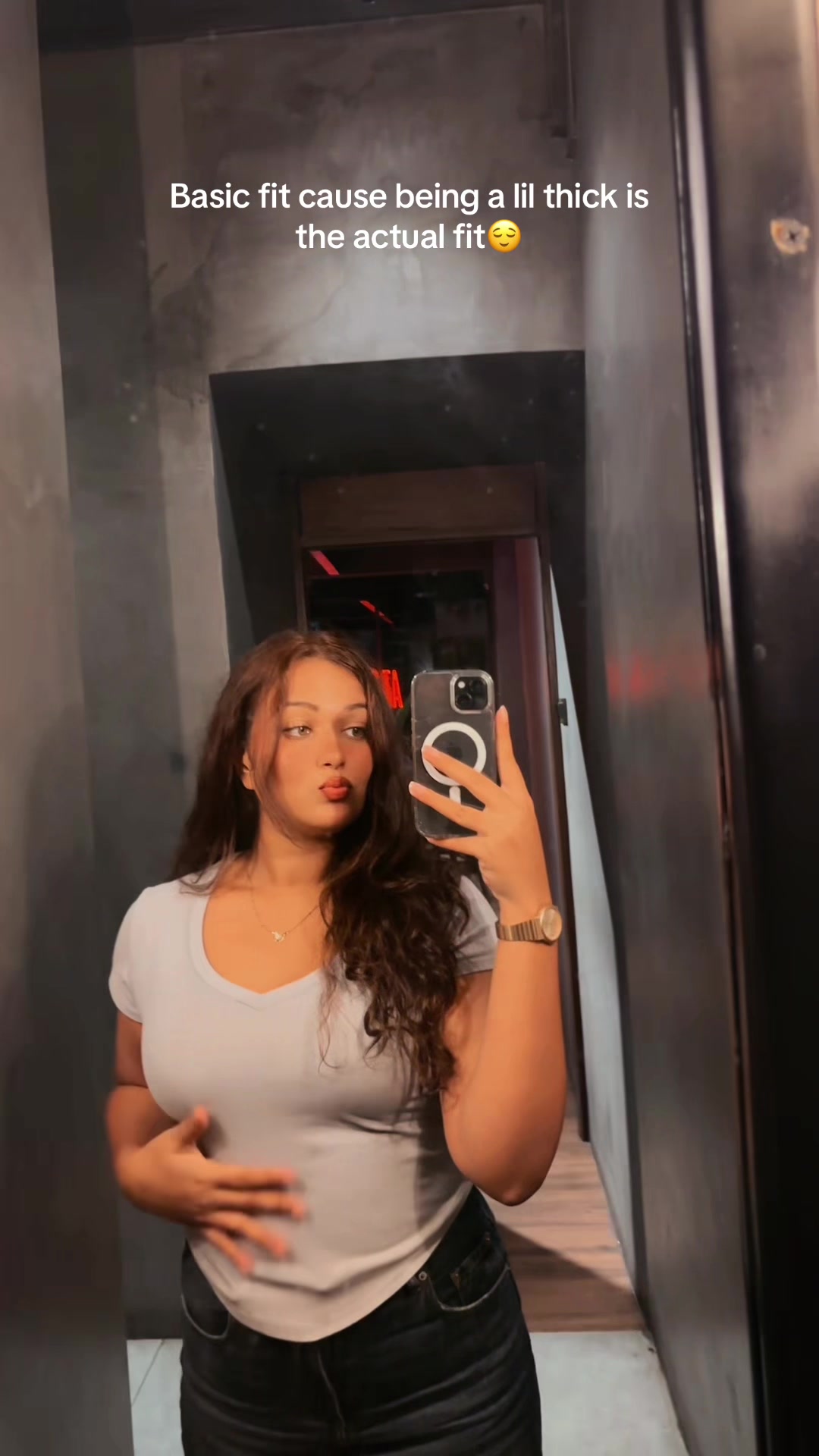 @Deekshaaa.s🤍