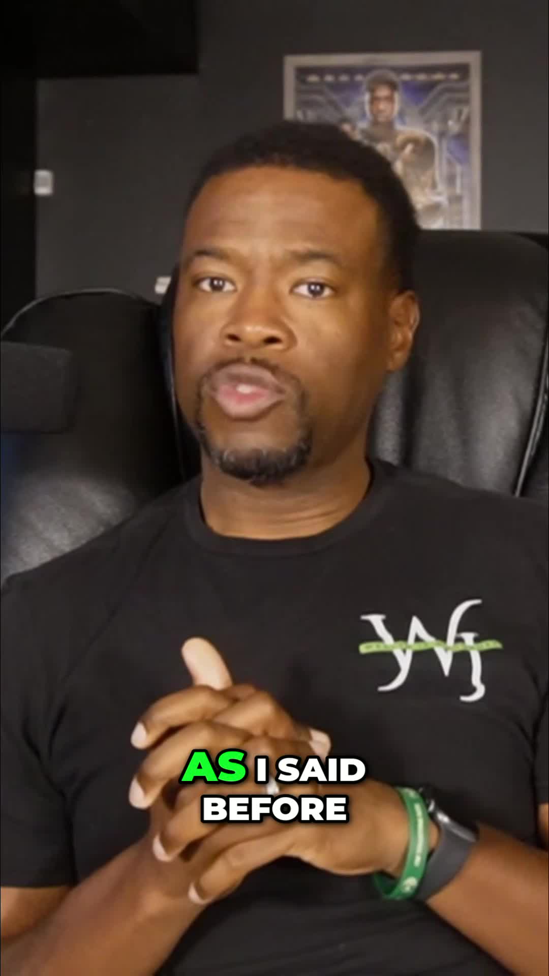 @CWillis