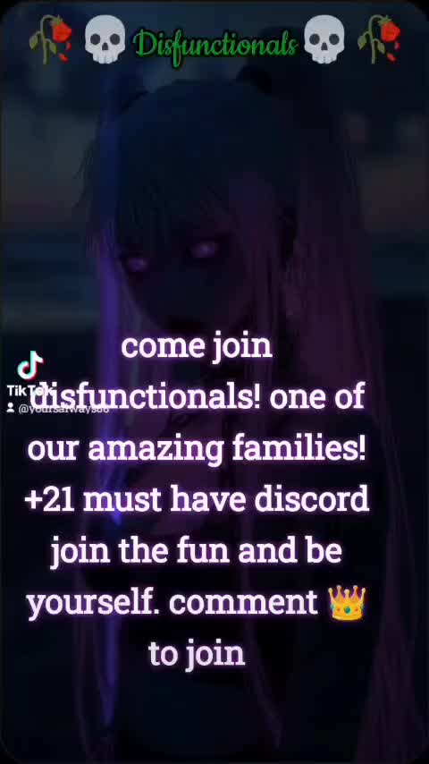 @ℌ𝔢𝔩𝔩𝔰 𝔐𝔞𝔣𝔦𝔞 𝔎𝔦𝔫𝔤