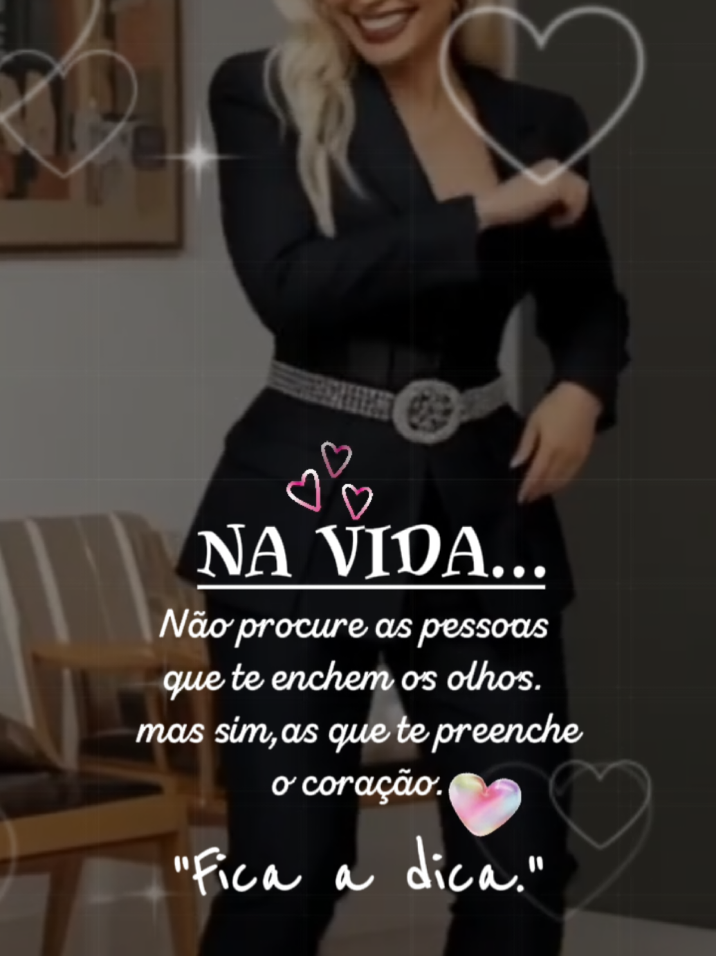 @Olga latchuk