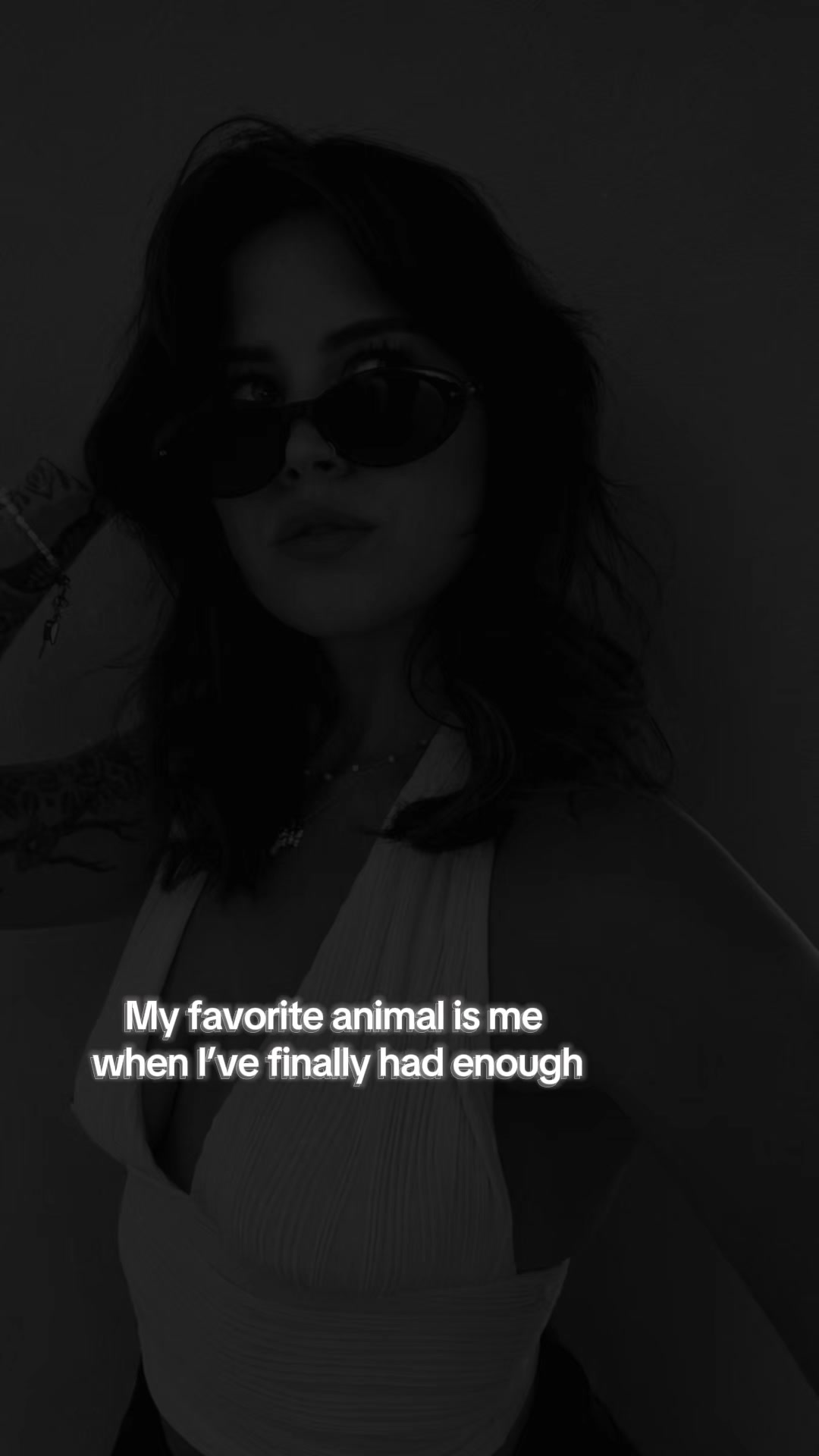 @vivien
