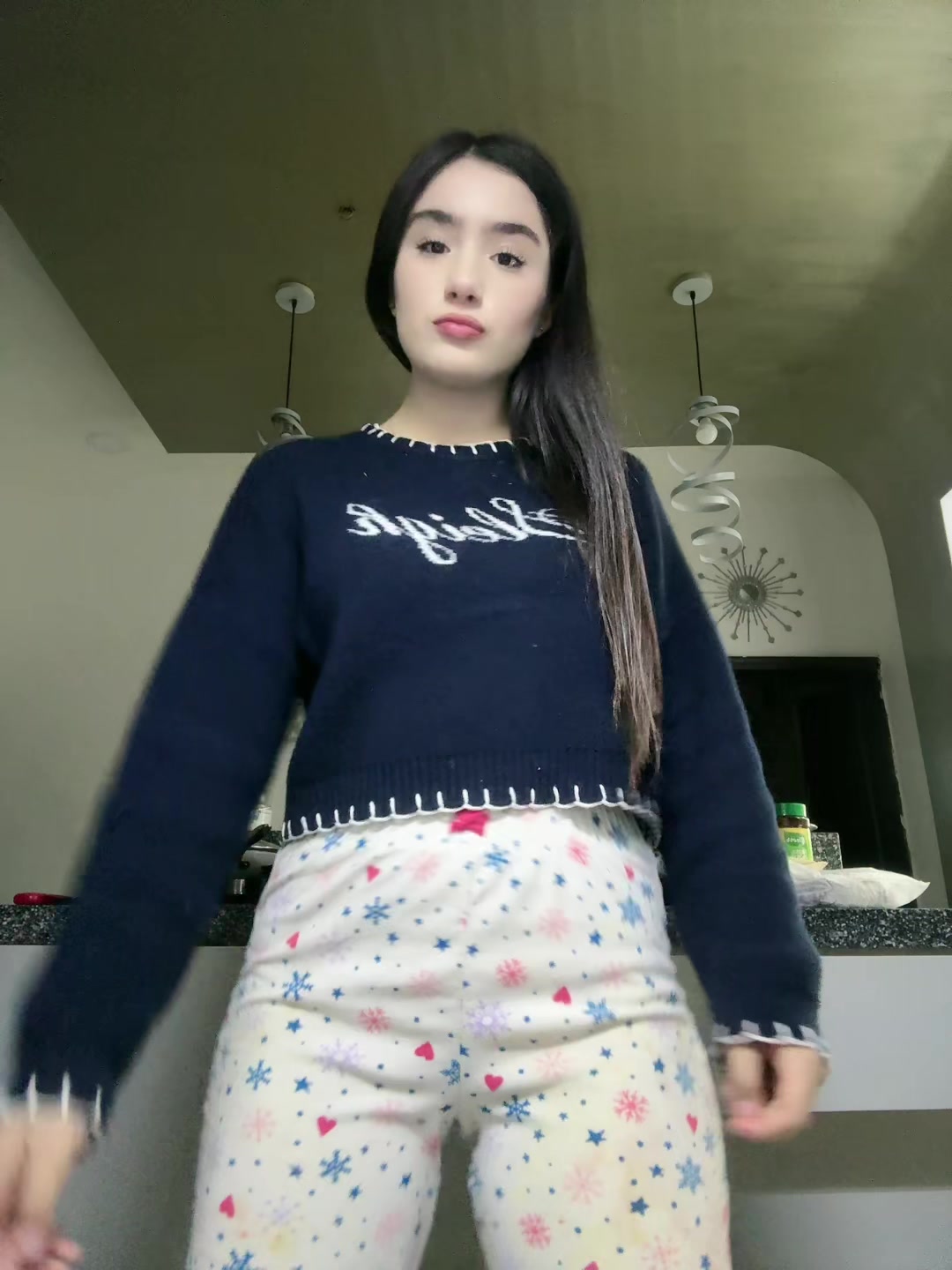 @delululowk