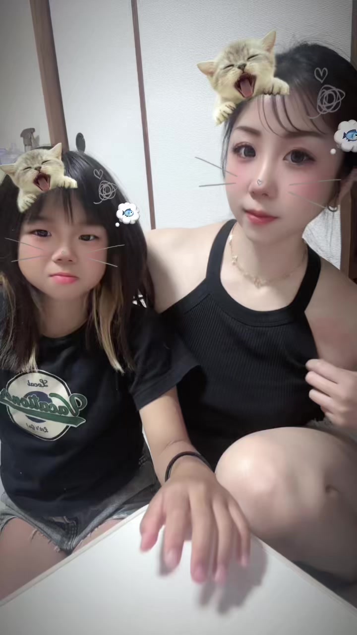 @嘘つきえりちゃん⋆