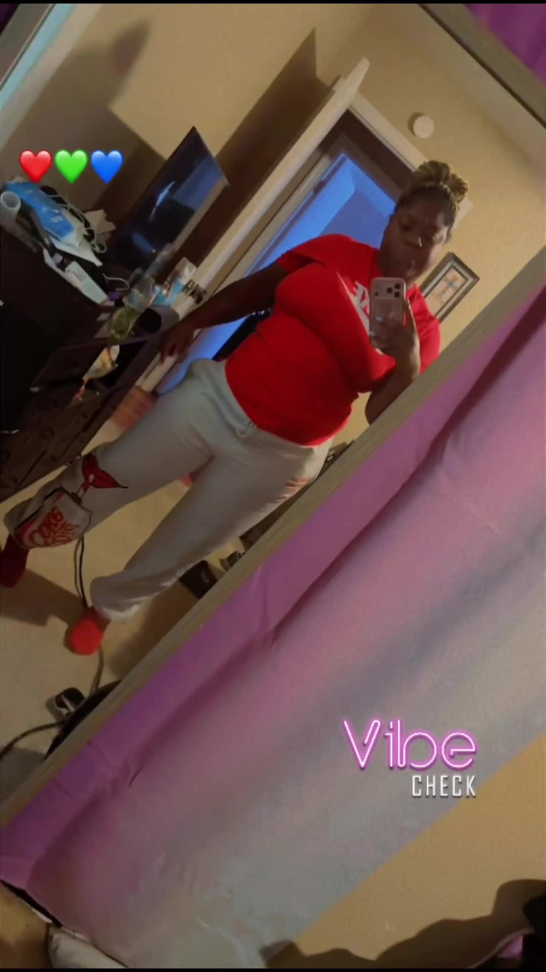 @Lache1440