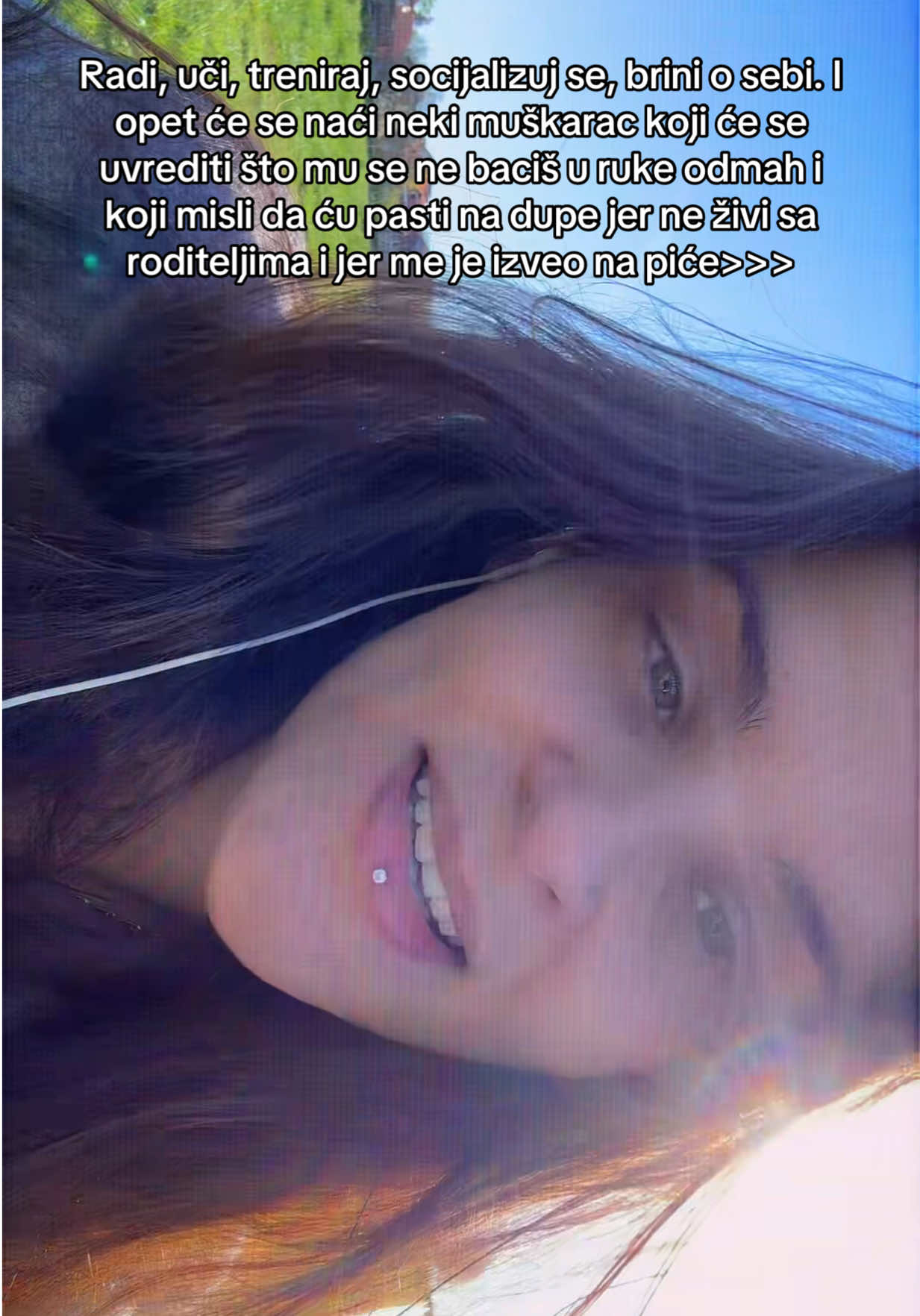 @𝑯𝑬𝑫𝑶𝑵𝑨✨