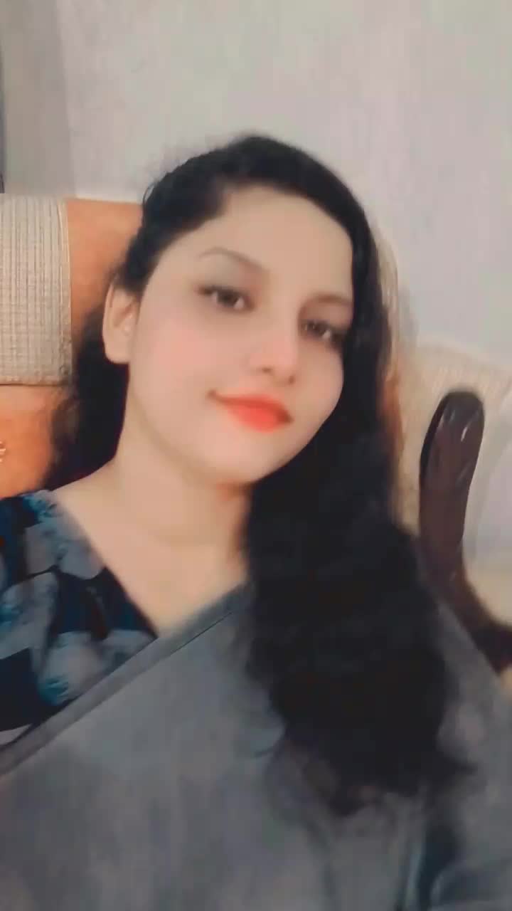 @Shila✨♥️