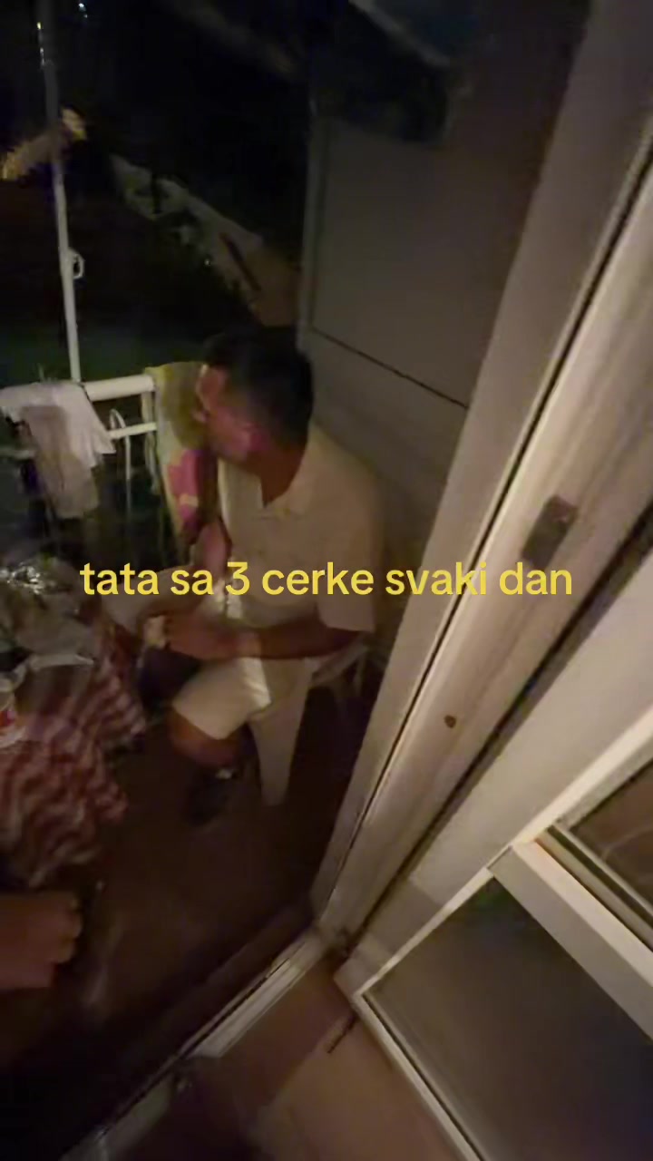 @nina