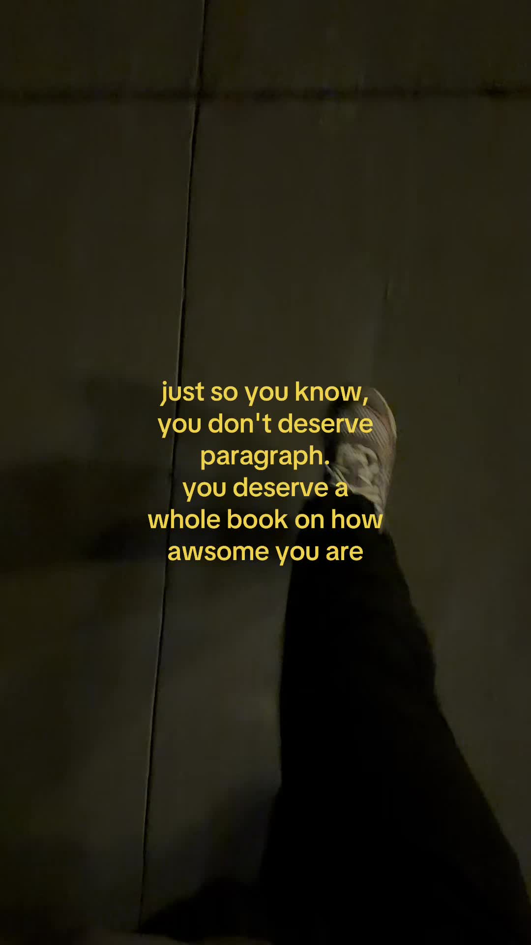 @Safi