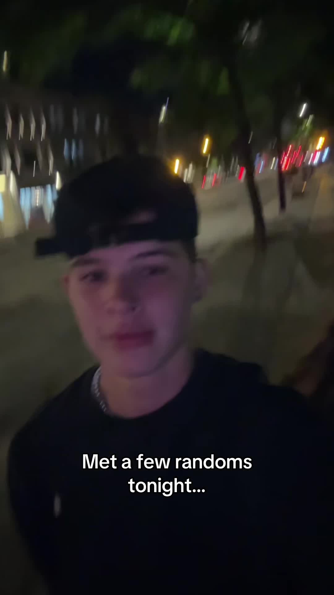 @Big Chungus