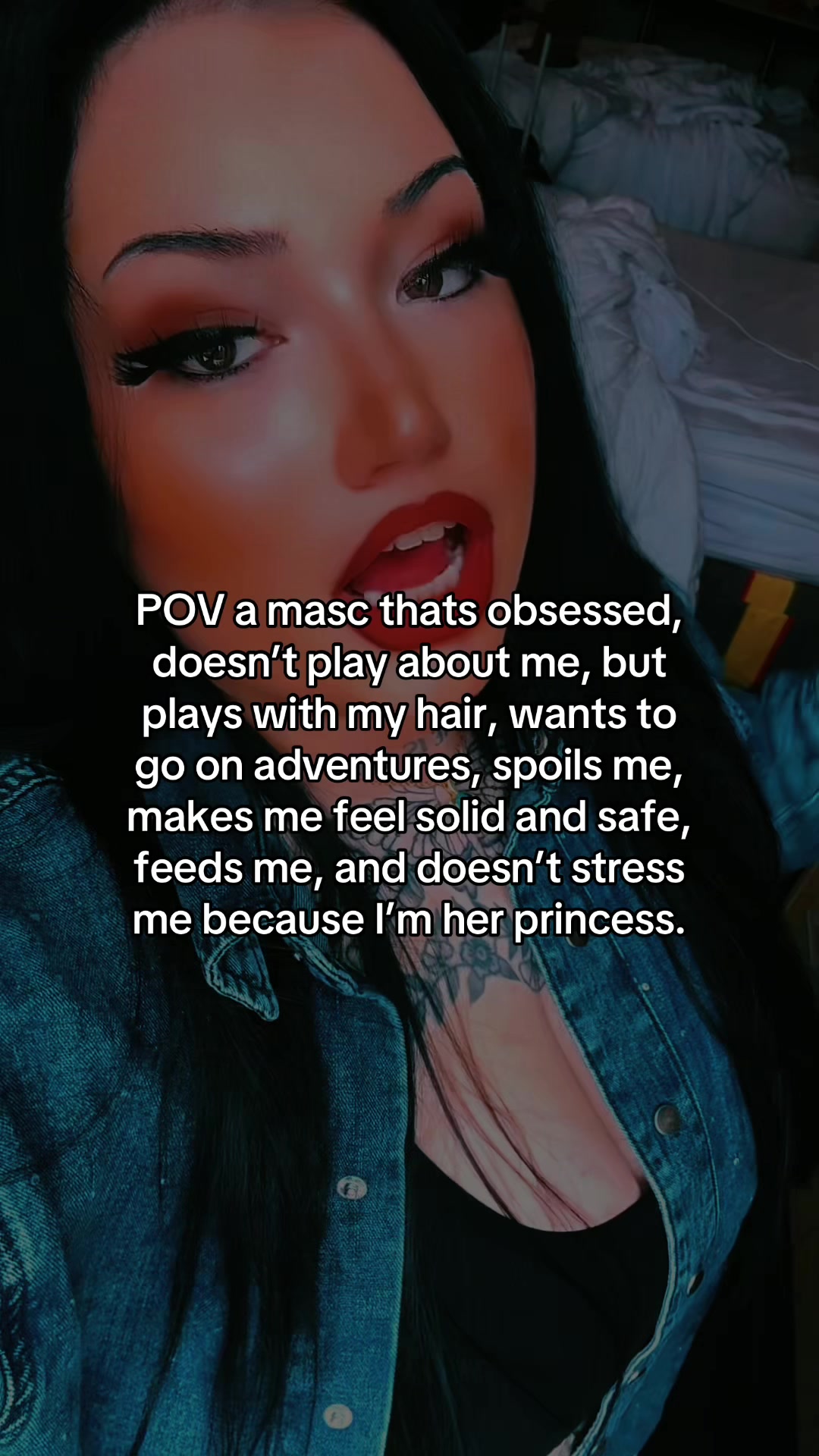 @Thick_Tok