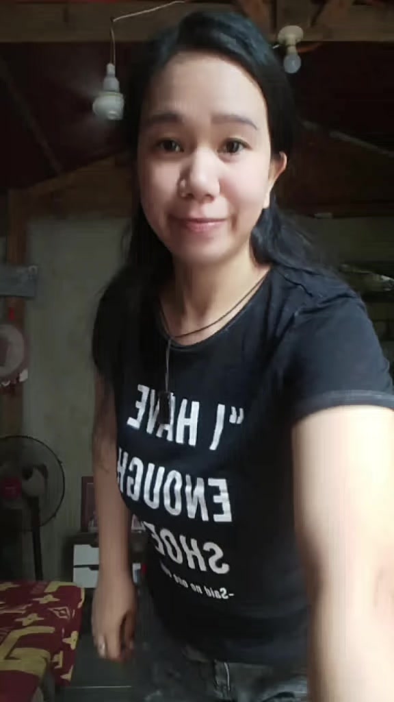 @Jusan Celis