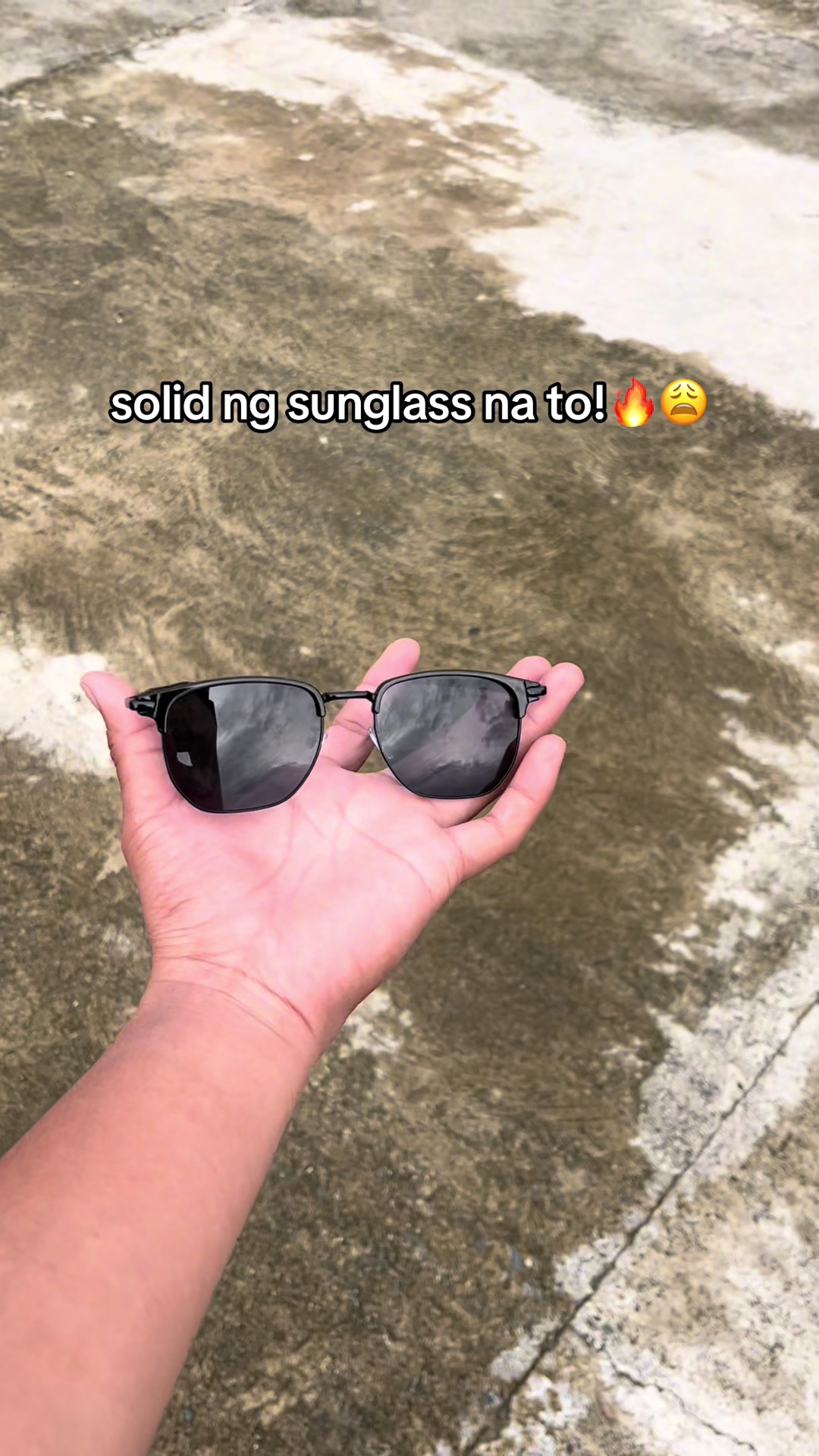 @It’s me