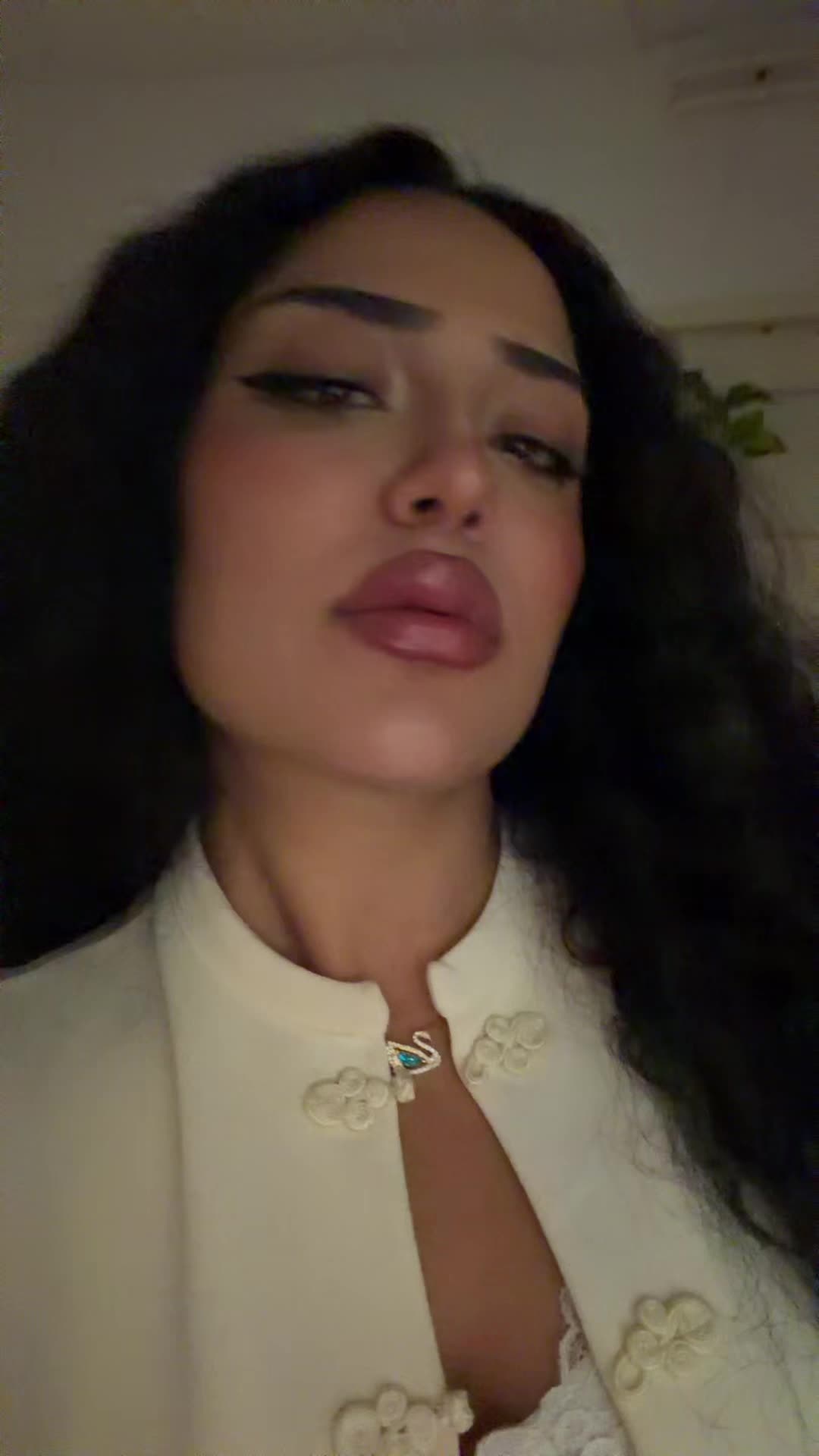 @rojdilber