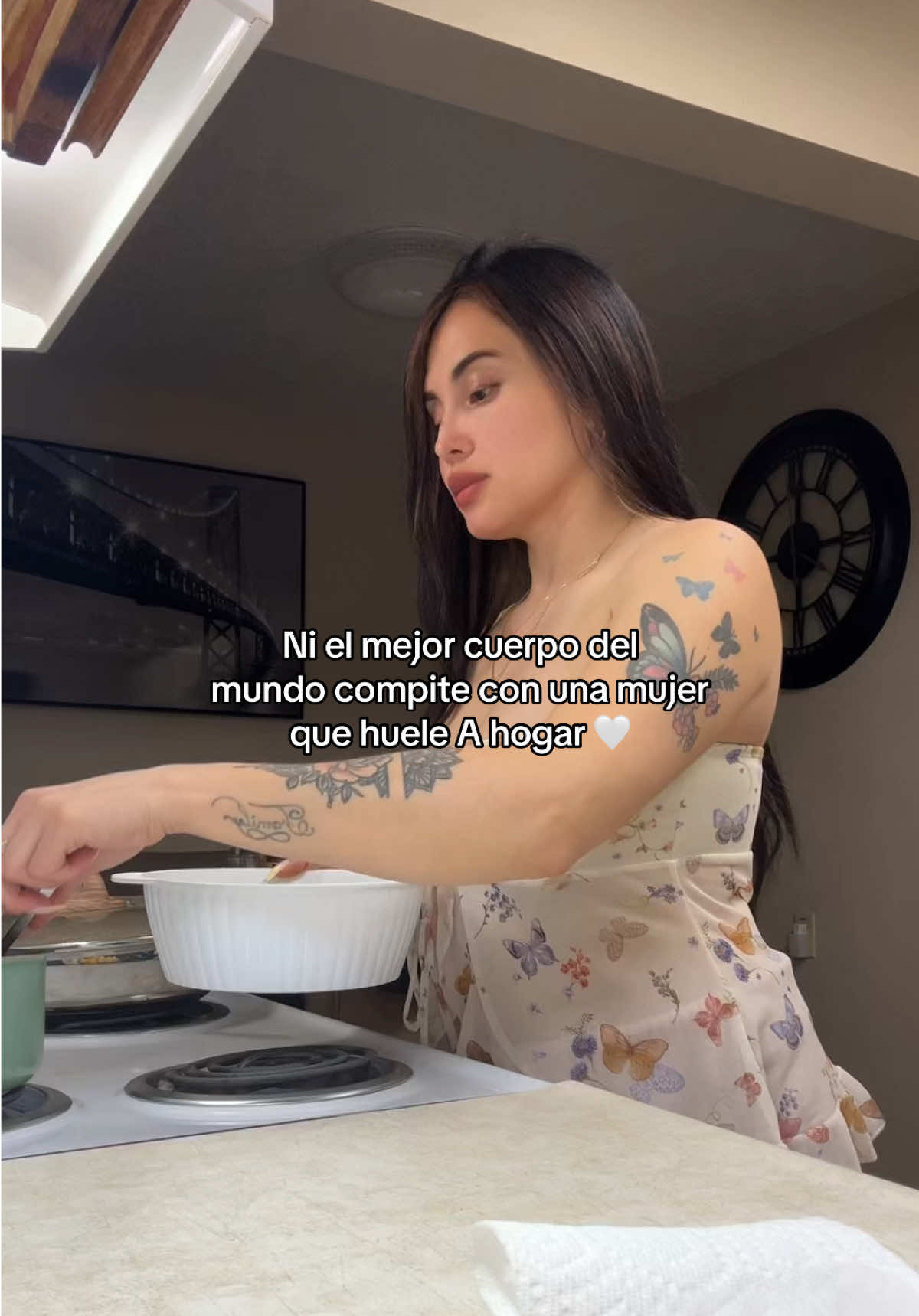 @Angie O💗