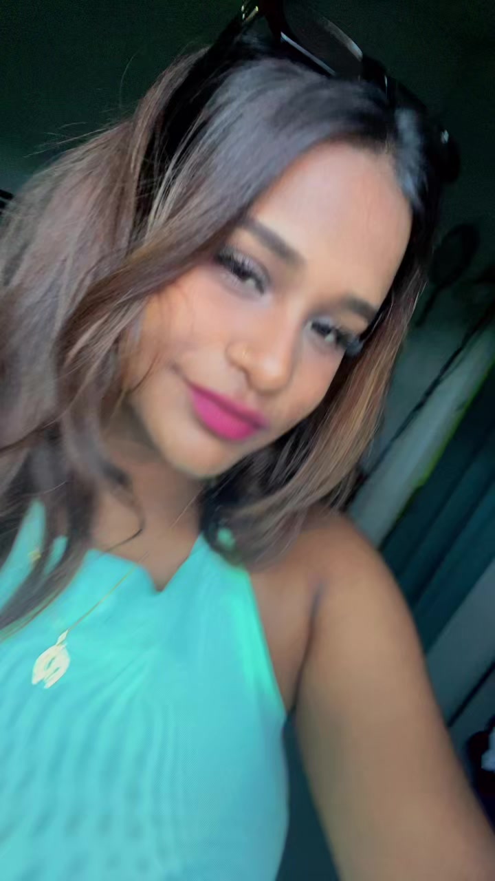 @butterfly13_72