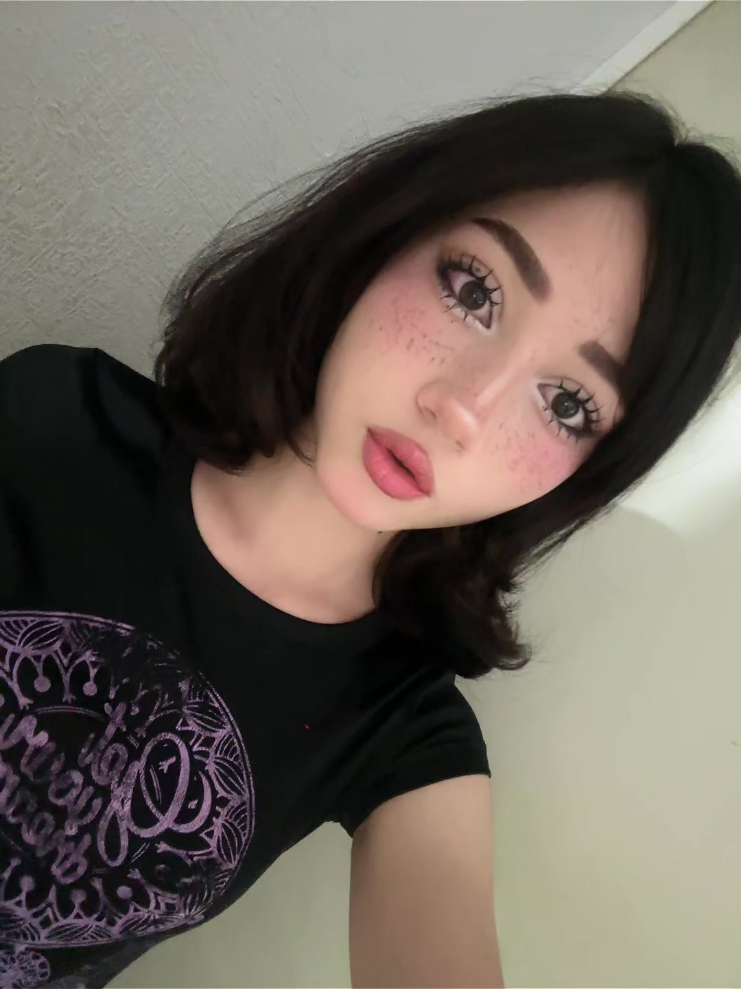 @Mangada