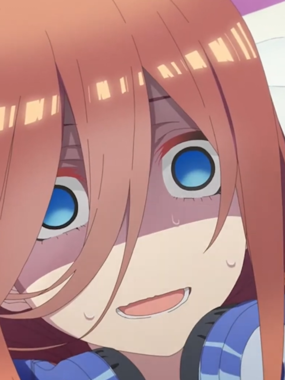 @💙