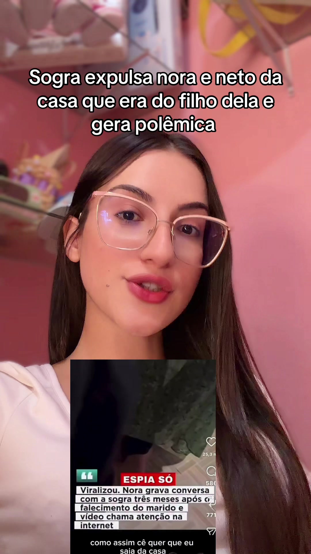 @𝑳𝒐𝒓𝒓𝒂𝒏𝒂🥝