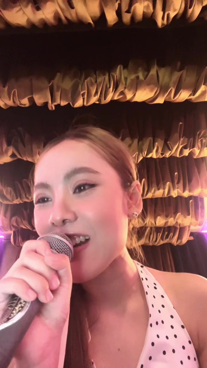 @MAYOUNGAOM